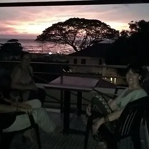 ** Couette-café Fortkochi Inde
